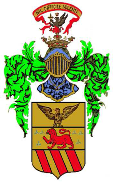 Logo COMUNE DI MARCHIROLO