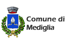 Logo Comune di Mediglia