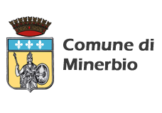 Logo Comune di Minerbio