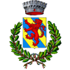 Logo Comune di Missaglia