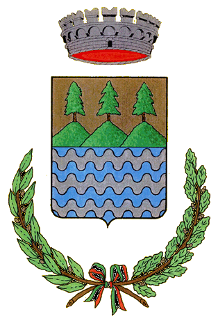 Logo COMUNE DI MOLTRASIO