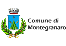 Logo Comune di Montegranaro