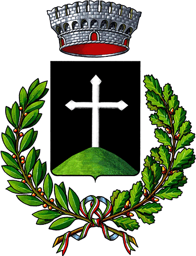 Logo COMUNE DI MONTAURO