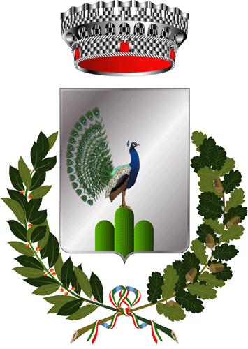 Logo COMUNE DI MONTEPAONE