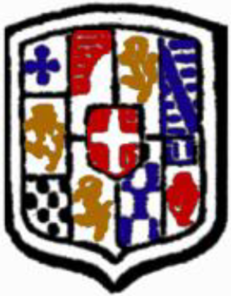 Logo COMUNE DI MONTEU DA PO