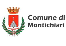 Logo Comune di Montichiari