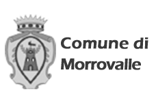Logo Comune di Morrovalle