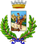 Logo Monte San Martino