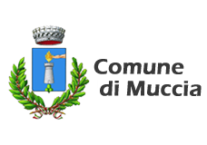 Logo Comune di Muccia