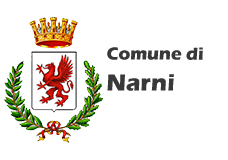 Logo Comune di Narni