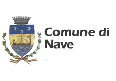 Logo Comune di Nave