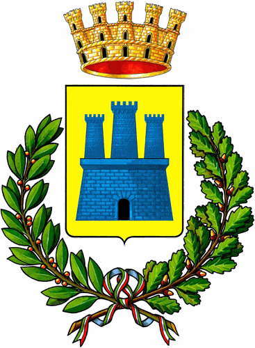 Logo COMUNE DI NICOTERA