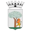 Logo Comune di Noci