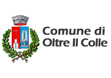 Logo Comune di Oltre il Colle