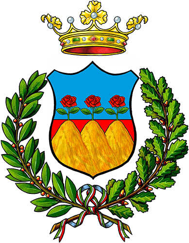 Logo Comune di Montignoso