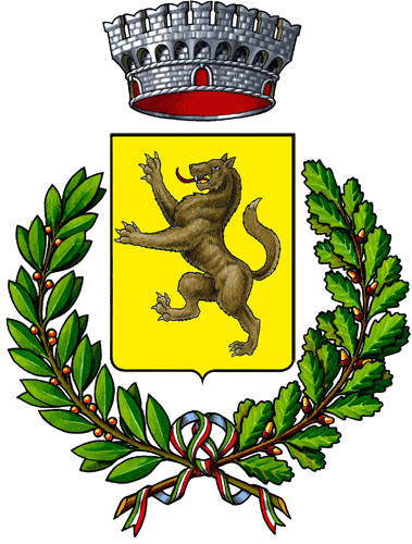 Logo COMUNE DI OPPIDO LUCANO