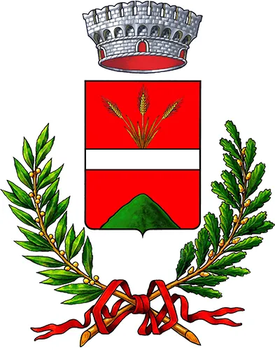 Logo COMUNE DI PALLANZENO