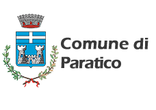 Logo Comune di Paratico