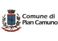 Logo Comune di Pian Camuno