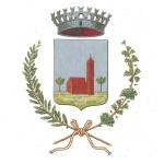 Logo Comune di Pieve D'Olmi