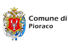 Logo Comune di Pioraco