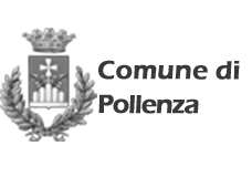 Logo Comune di Pollenza