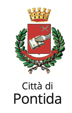 Logo Comune di Pontida