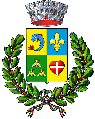 Logo COMUNE DI PRAGELATO