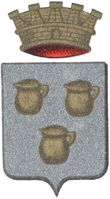 Logo COMUNE DI RIESI