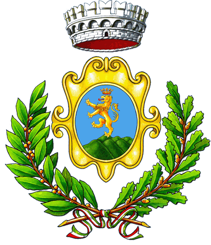 Logo COMUNE DI RIPACANDIDA