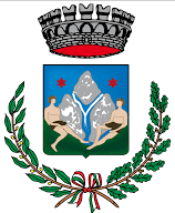 Logo COMUNE DI RIVISONDOLI