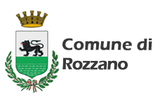 Logo Comune di Rozzano