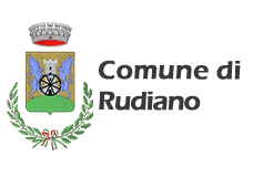 Logo Comune di Rudiano