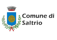 Logo Comune di Saltrio