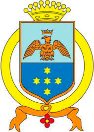 Logo COMUNE DI SALUGGIA