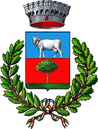 Logo COMUNE DI SAN CALOGERO