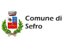 Logo Comune di Sefro