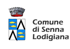 Logo Comune di Senna Lodigiana