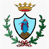 Logo Comune di Monte Santa Maria Tiberina