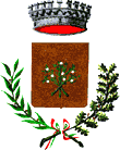 Logo COMUNE DI SPINOSO