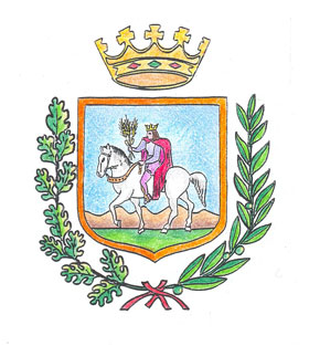 Logo COMUNE DI SUTRI