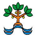 Logo UNITÉ DES COMMUNES VALDÔTAINES EVANÇON