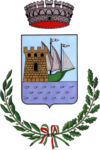 Logo COMUNE DI TERRALBA