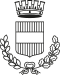 Logo Comune di Tolentino