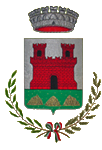 Logo COMUNE DI TORNACO