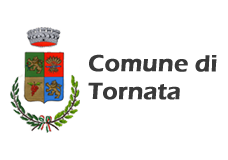 Logo Comune di Tornata