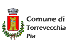 Logo Comune di Torrevecchia Pia