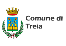 Logo Comune di Treia