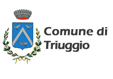 Logo Comune di Triuggio