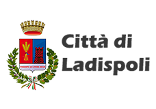Logo Città di Ladispoli